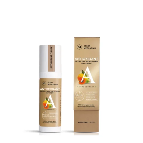 ANTIOXIDANTE-Crema-facial-de-dia