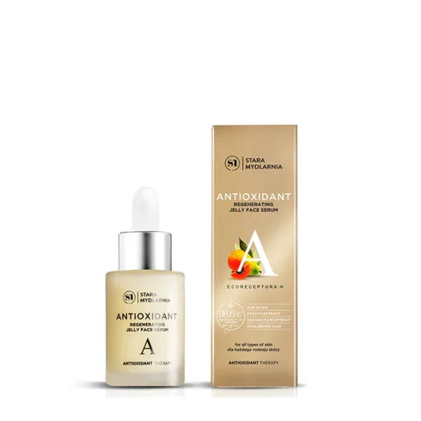 ANTIOXIDANTE-Serum-facial