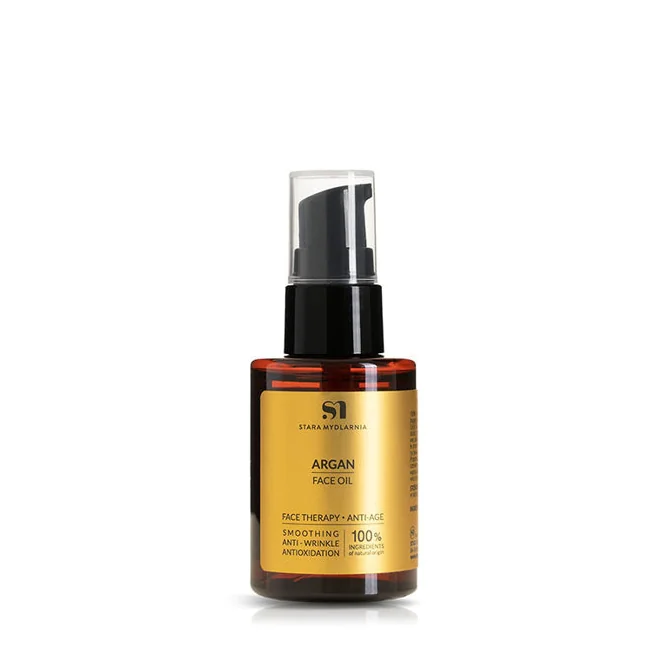 ARGAN-Aceite-Facial