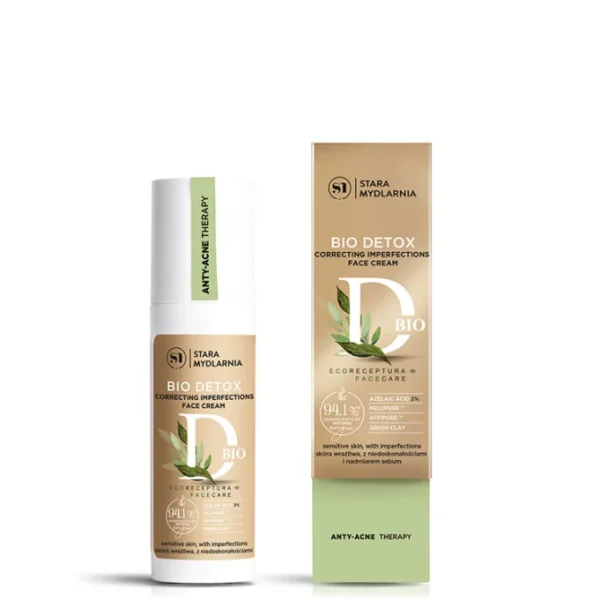BIO-DETOX-Crema-facial