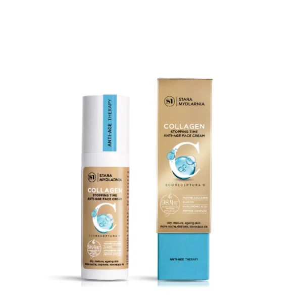 COLAGENO-Crema-facial
