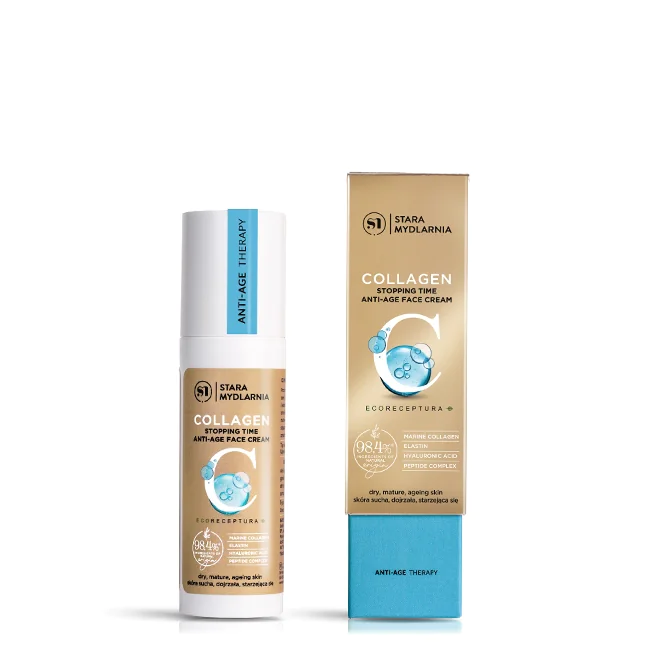 COLAGENO-Crema-facial