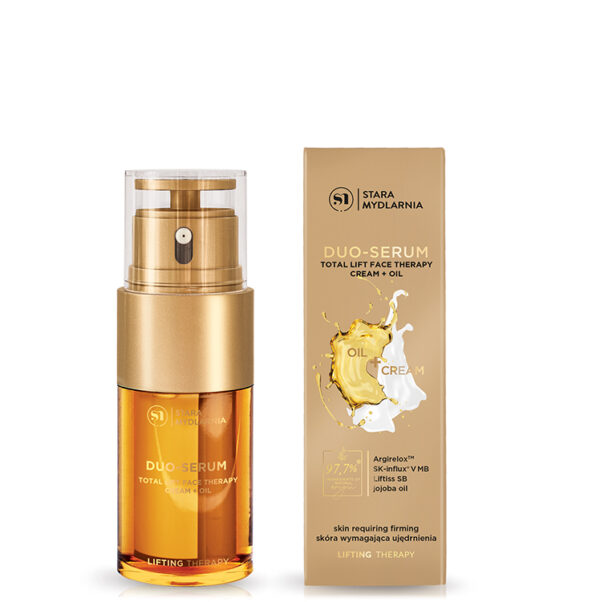 DUO-serum