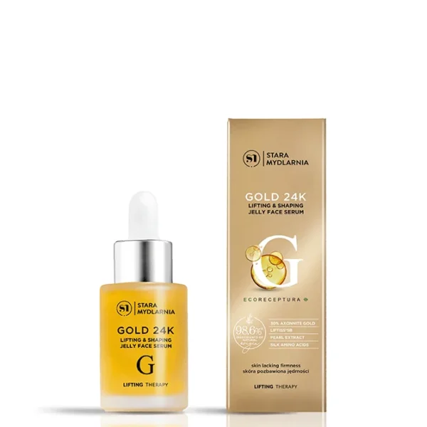 GOLD-24K-Serum-Facial