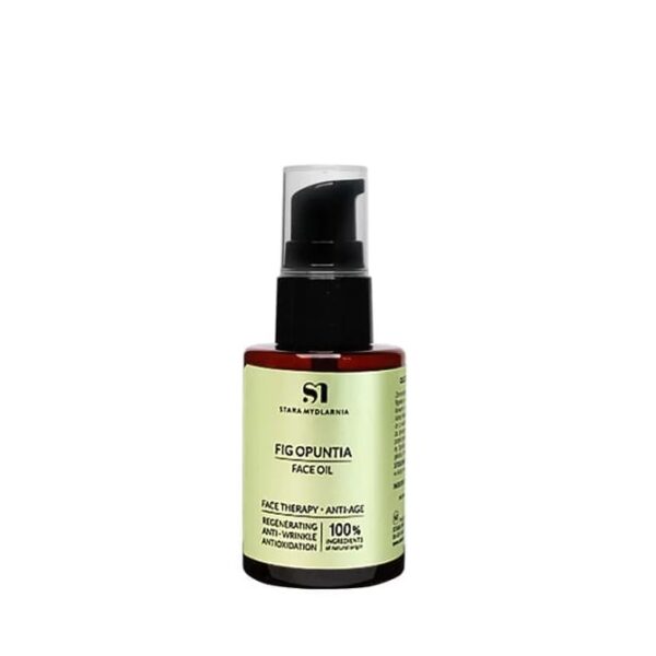HIGO-CHUMBO-Aceite-facial