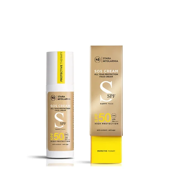 SOS-SPF-50-Crema-facial