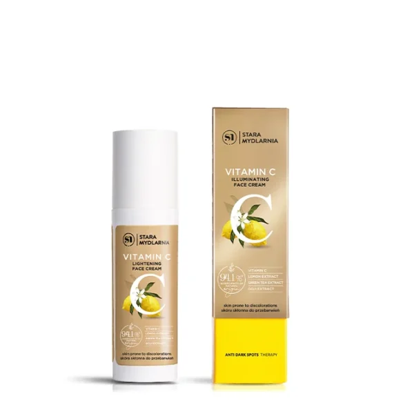 VITAMINA-C-Crema-facial