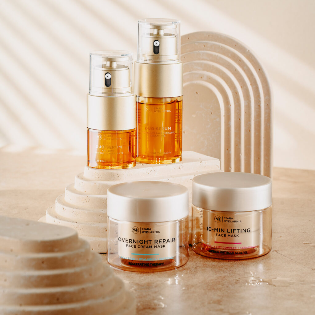 duo-serum