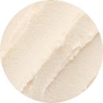 glicerina