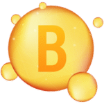 Vitamina B