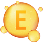 Vitamina e