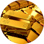 gold 24k