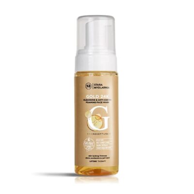 gold-24k-face-foam