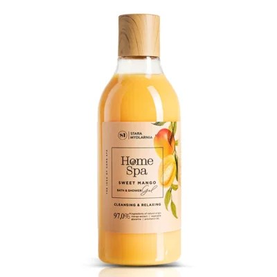 mango-dulce-gel