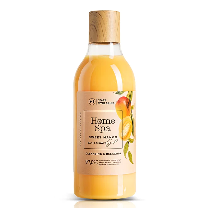 mango-dulce-gel