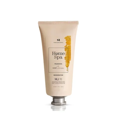 MANUKA, Crema de manos