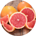 pomelo