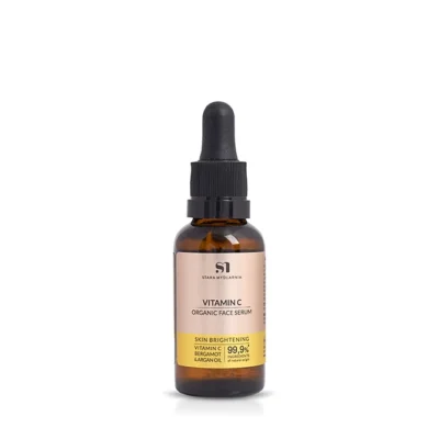 vitamina-c-serum-facial