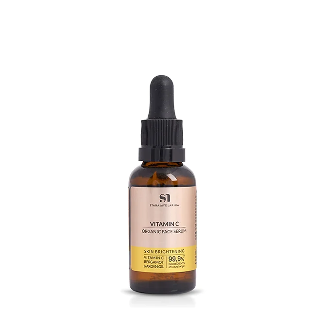 vitamina-c-serum-facial