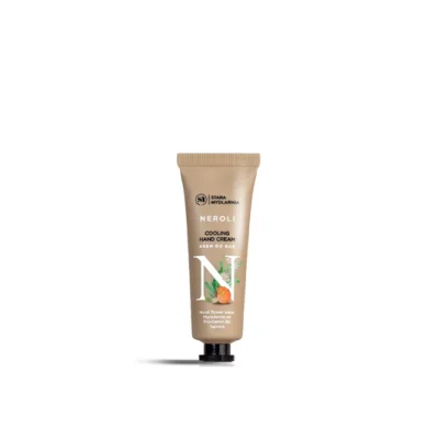 NEROLI, Crema De Manos
