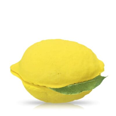 LIMÓN, Bomba de Baño
